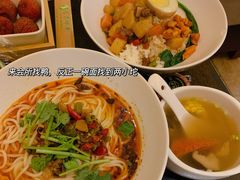 -金色印象·HiFi影音·按摩足疗(龙腾路店)