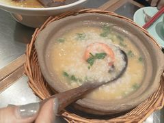 -潮界(LU·ONE凯德晶萃广场店)