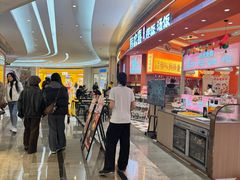 -KK ONE(京基滨河时代店)
