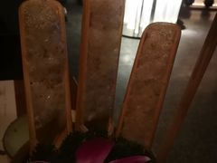 -盡膳口福跷脚牛肉火锅(北美新天地店)