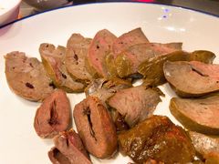 -陈鹏鹏潮汕菜(宝安机场T3航站楼店)