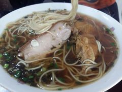 -状元楼(东大街店)