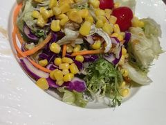 -必胜客(东营万达店)