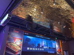 -丽伟的串·烧烤·砂锅(季景天地店)