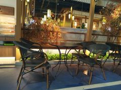 -首秀·四川料理(星耀101店)