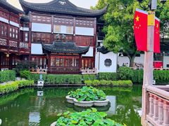 -豫园
