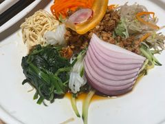 -连鹭海鲜·海肠捞饭·海胆饭(星海店)