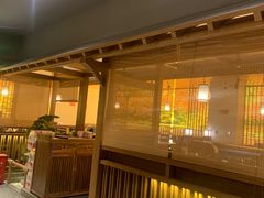 -九田家黑牛烤肉料理(太阳宫广场店)