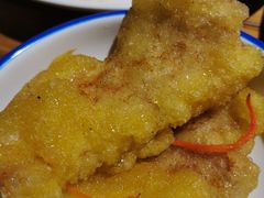 -關東雪东北菜(中庚漫游城店)