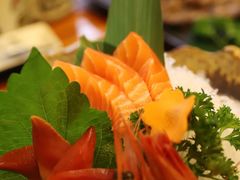 -坂吉屋·居酒屋深夜食堂(龙湖店)