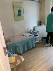 点击看大图 -伊童美家小儿推拿·中式养生(徐汇店)