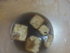 -马记大锅煮(总店)