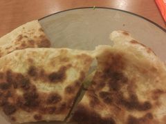 -银村街粥店(北线阁店)