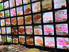 -东北一家人(友谊街店)