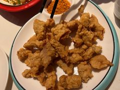 -渝蛙馆(新百店)