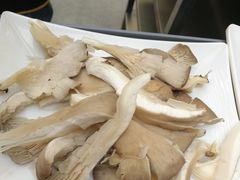 -凤来栖·净庭院·火锅(欧尚店)