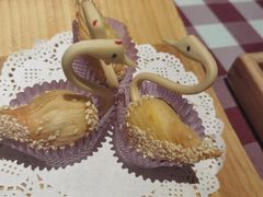 -邓丽君音乐主题餐厅