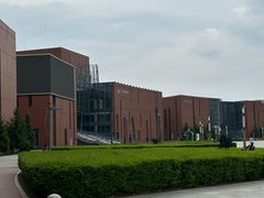 -大庆市博物馆