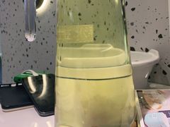 -兰湘子·湘菜小炒(石家庄万象城店)