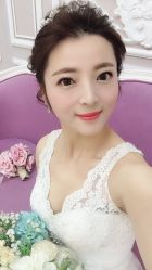 -WPlus明星肖像亲子全家福摄影