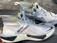 -NIKE LAB X158(新乐路店)