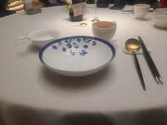 -狮王府淮扬菜(万象城店)