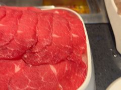 -川西坝子火锅(清江东路3.0直营店)