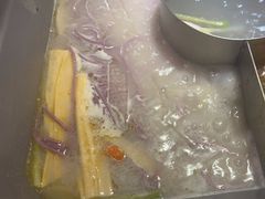 -新辣道鱼火锅(领展购物广场·中关村店)