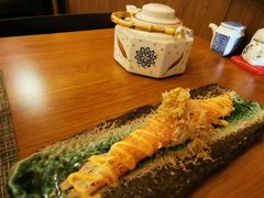 -西村居酒屋