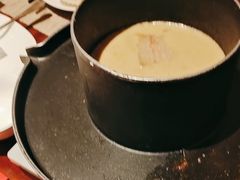 -常德武陵天济喜来登酒店-盛宴餐厅