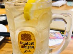 -九州酒场ひこぞう(2号店)