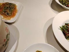 -铜锣湾·有麝自然香(重庆新天地店)