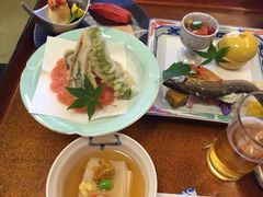 -东京都厅舍