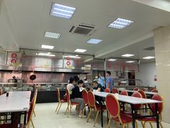 -常州糕团店(北大街新世纪商城店)