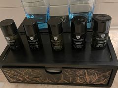 -苏州西交利物浦大学国际会议中心