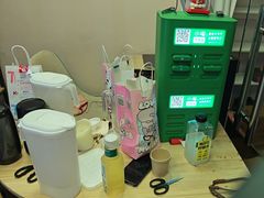 -剧狐剧本杀·月球探案馆(人民广场1号店)