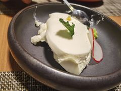 -满来寿喜烧(金虹桥店)