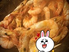 海珊瑚主题餐厅(湛江店)-御唐府海珊瑚主题餐厅
