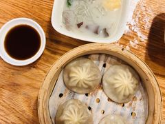 -鸭得堡老鸭汤·鸭血粉丝(凤凰西街店)