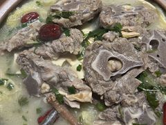 -金陵一哥龙虾(水木秦淮店)
