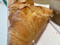 -有心德(麦地店)