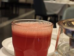 -眉州东坡(北苑华贸店)