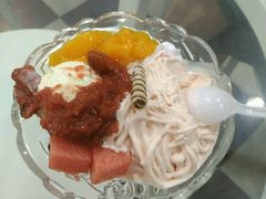-康乐(滨江道店)