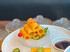-CHIC1699远洋私厨