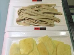 -天都火锅酒楼(虹梅南路店)