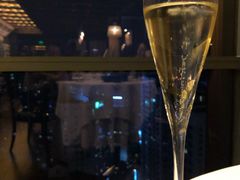 -富力丽思卡尔顿酒店·丽轩中餐厅