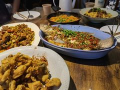 -孟林厨房(798店)