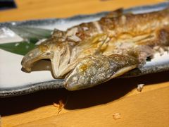 -本逸·割烹料理(湖墅店)