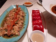 -陶陶居酒家(新天地店)