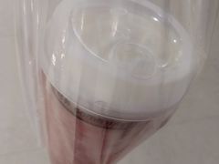 -卡旺卡(阜阳财富广场店)